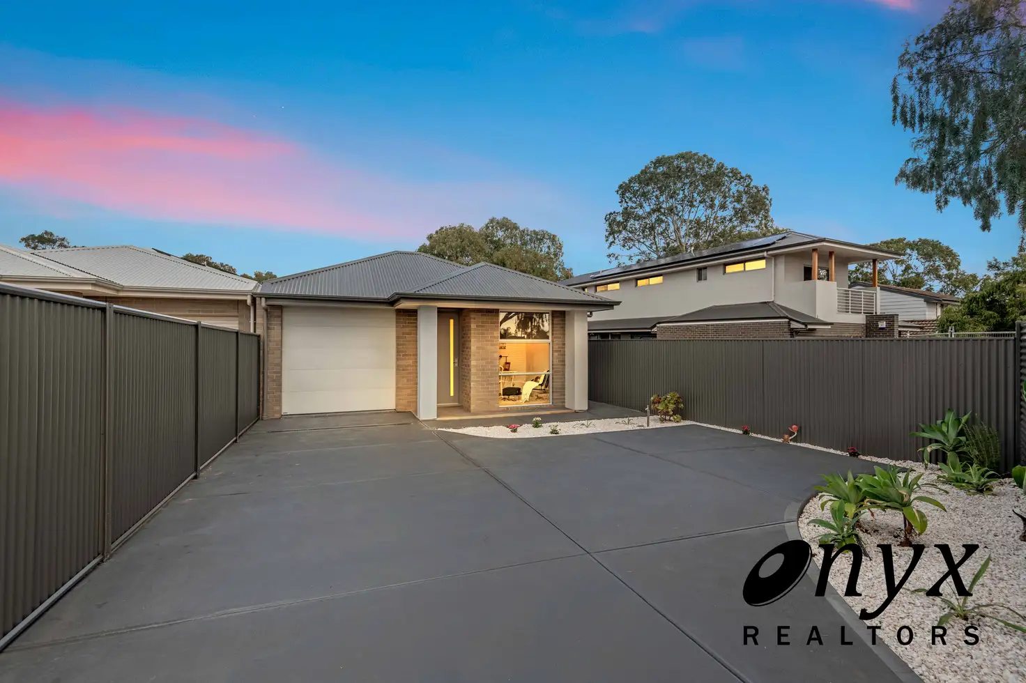Main view of Homely house listing, 75A Pratt Avenue, Pooraka SA 5095