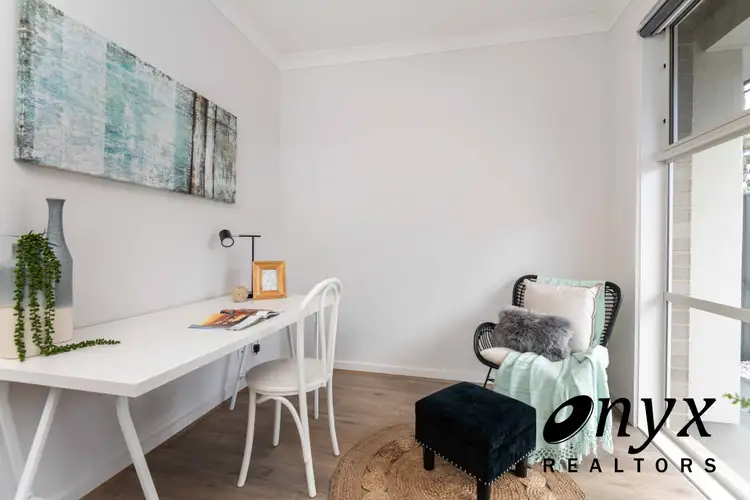 Third view of Homely house listing, 75A Pratt Avenue, Pooraka SA 5095