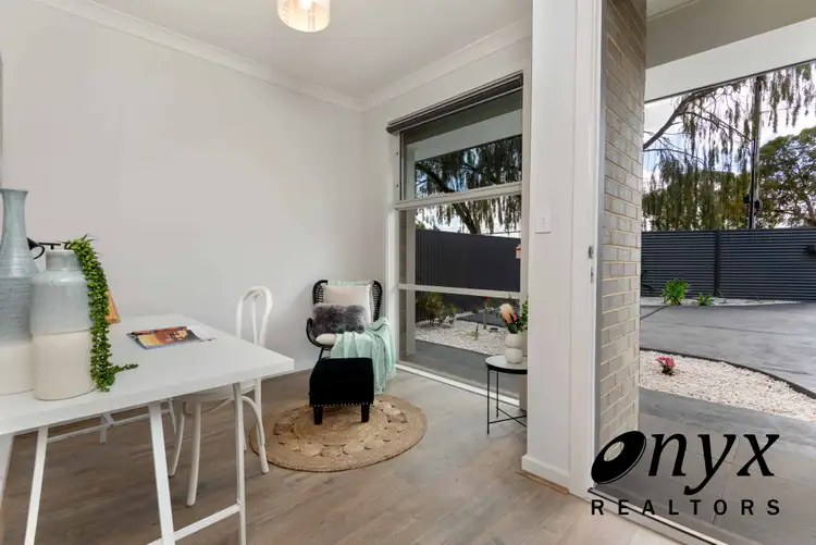 Fourth view of Homely house listing, 75A Pratt Avenue, Pooraka SA 5095