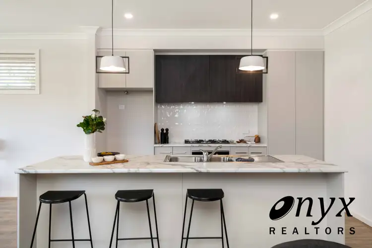 Sixth view of Homely house listing, 75A Pratt Avenue, Pooraka SA 5095