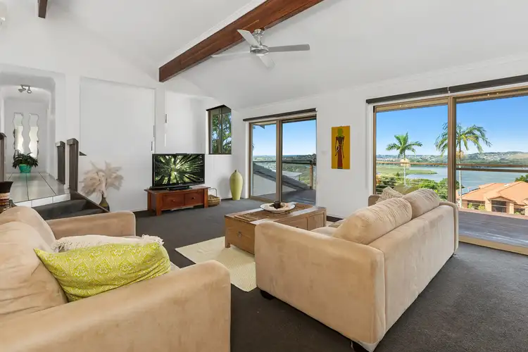 22 Karingal Avenue, Bilambil Heights NSW 2486