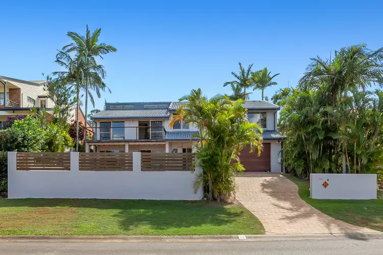 Sixth view of Homely house listing, 22 Karingal Avenue, Bilambil Heights NSW 2486