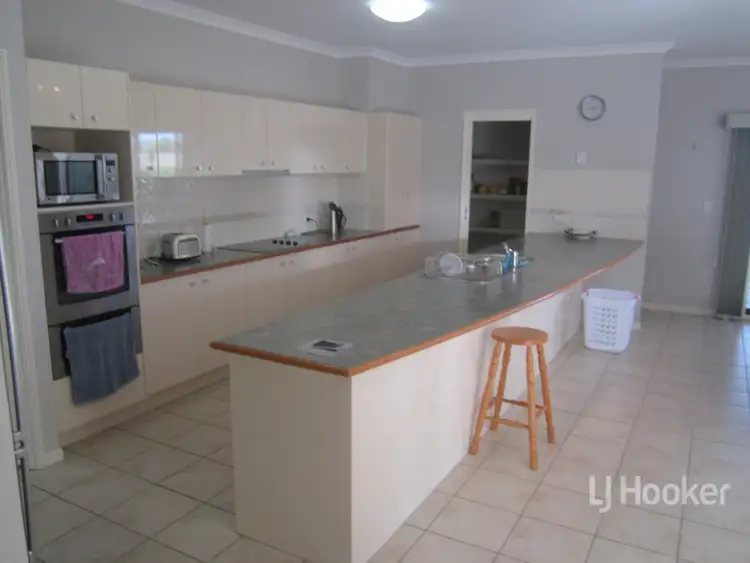 Seventh view of Homely house listing, 31 Dugong Crescent, Banksia Beach QLD 4507