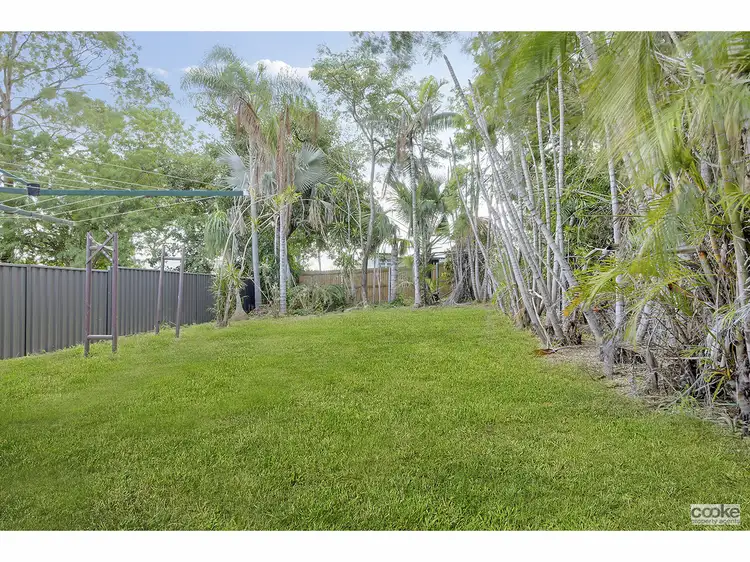 Fourth view of Homely house listing, 6 Foreman Street, West Rockhampton QLD 4700
