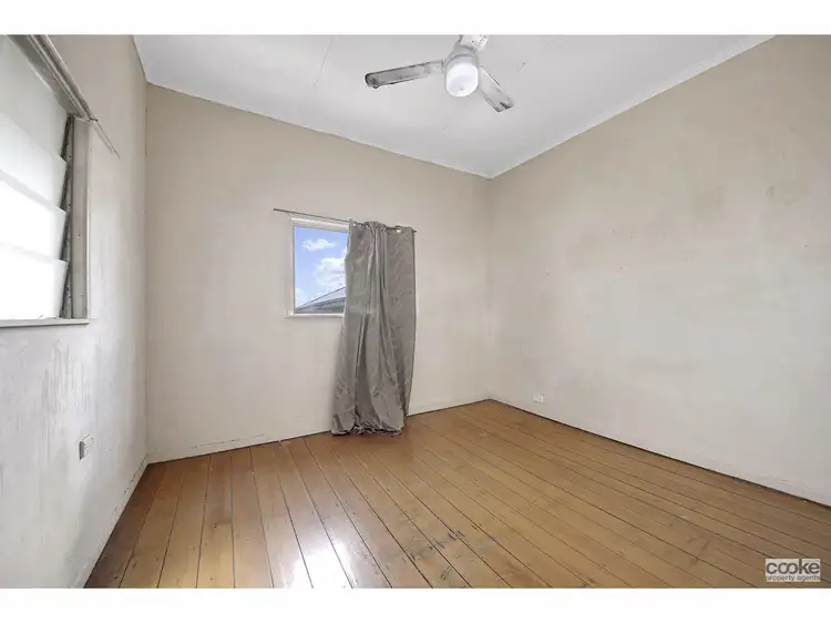 Seventh view of Homely house listing, 6 Foreman Street, West Rockhampton QLD 4700