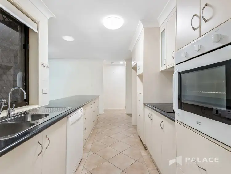 Sixth view of Homely house listing, 10 Dunoon Court, Karana Downs QLD 4306