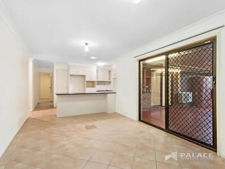 Seventh view of Homely house listing, 10 Dunoon Court, Karana Downs QLD 4306