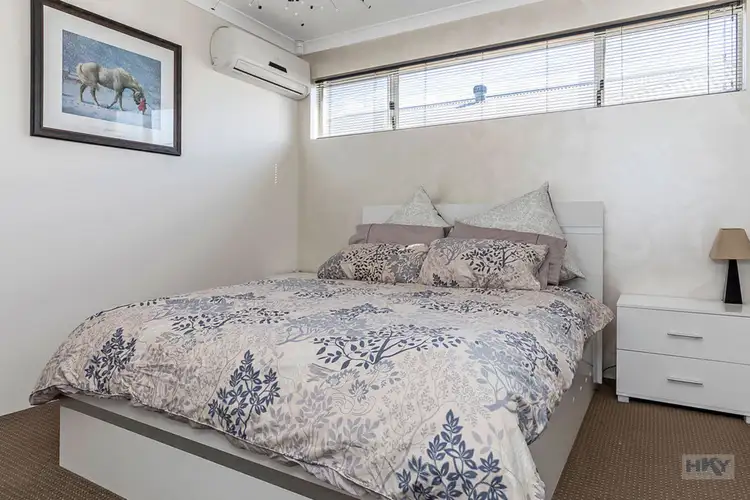 Fourth view of Homely house listing, 35 Fleetwood Link, Aveley WA 6069