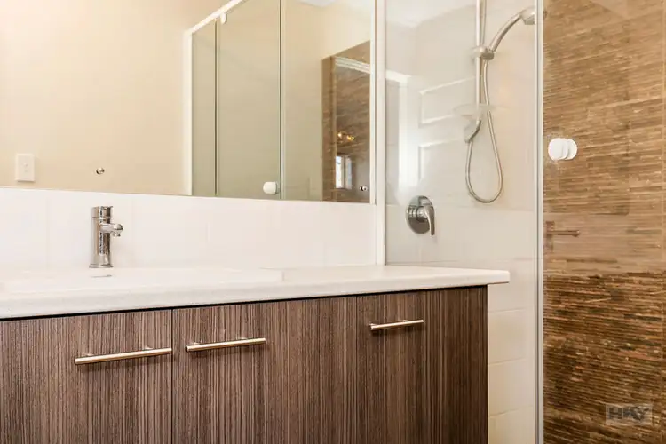 Fifth view of Homely house listing, 35 Fleetwood Link, Aveley WA 6069