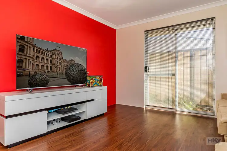 Sixth view of Homely house listing, 35 Fleetwood Link, Aveley WA 6069
