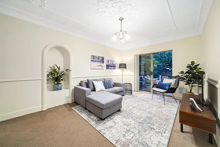 Sixth view of Homely house listing, 39A Macrae Road, Applecross WA 6153