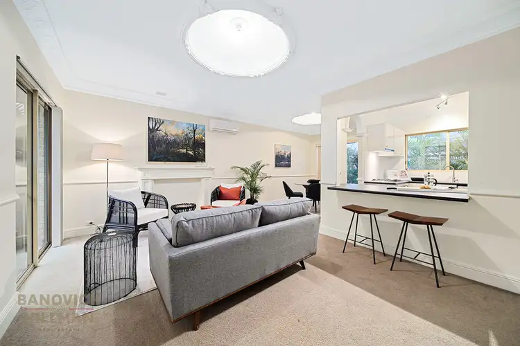 Seventh view of Homely house listing, 39A Macrae Road, Applecross WA 6153