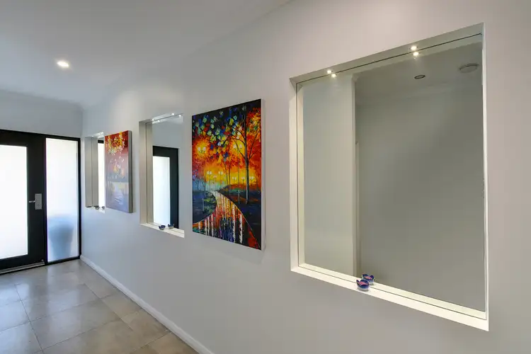 Third view of Homely house listing, 3 Stain Way, Clarkson WA 6030