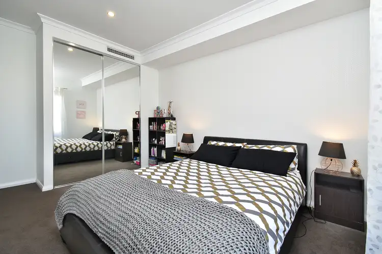 Fifth view of Homely house listing, 3 Stain Way, Clarkson WA 6030