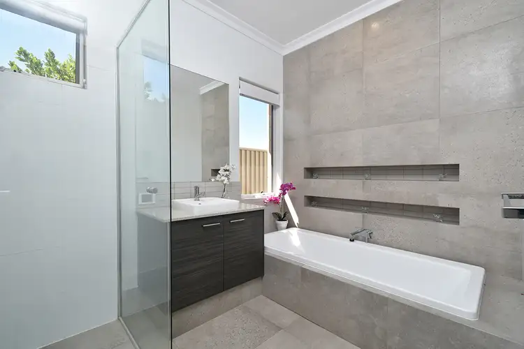 Sixth view of Homely house listing, 3 Stain Way, Clarkson WA 6030