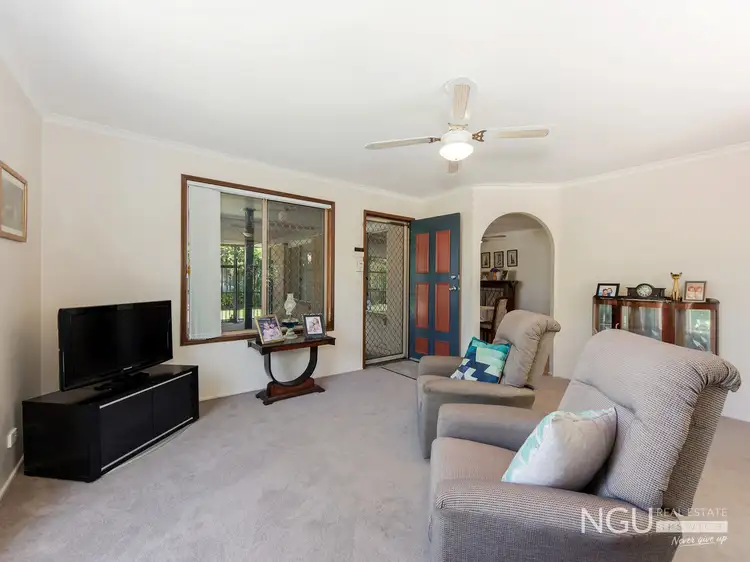 Third view of Homely house listing, 25 Vale Street, Bundamba QLD 4304