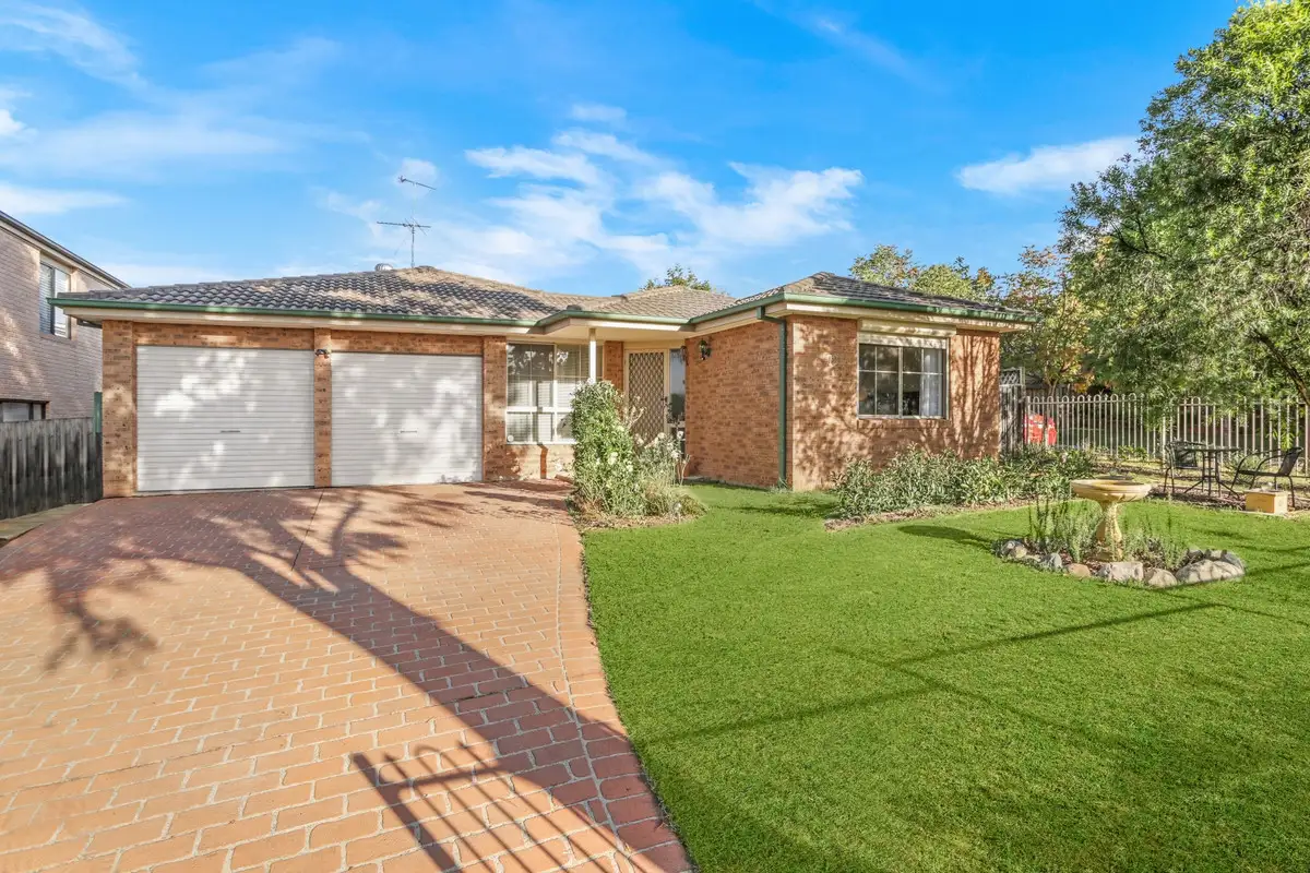 Main view of Homely house listing, Address available on request