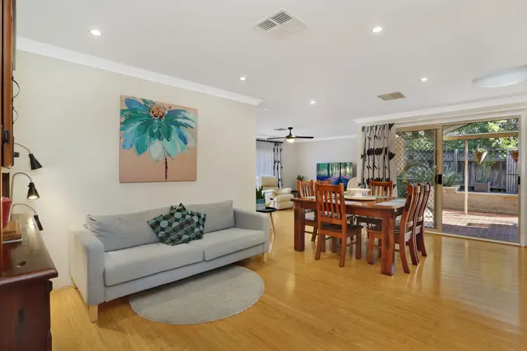 Third view of Homely house listing, Address available on request