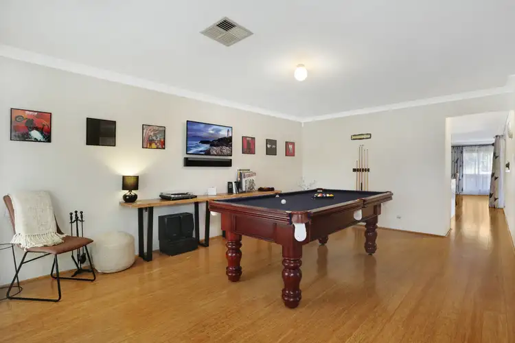 Fifth view of Homely house listing, Address available on request