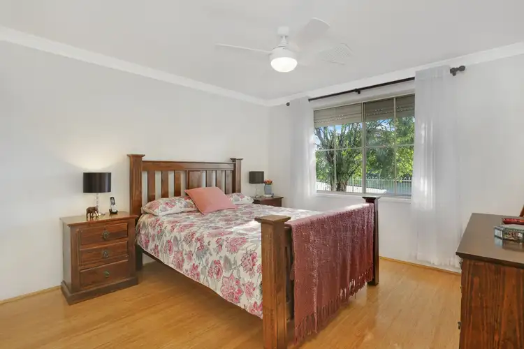 Sixth view of Homely house listing, Address available on request