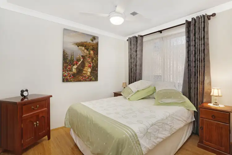 Seventh view of Homely house listing, Address available on request