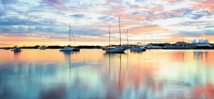 Seventh view of Homely apartment listing, 2093/1 Lennie Avenue, Main Beach QLD 4217