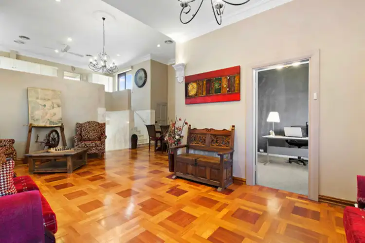 Third view of Homely house listing, 35 Baker Street, Enfield NSW 2136
