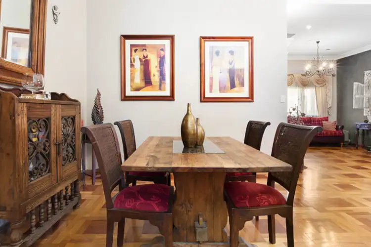 Fifth view of Homely house listing, 35 Baker Street, Enfield NSW 2136