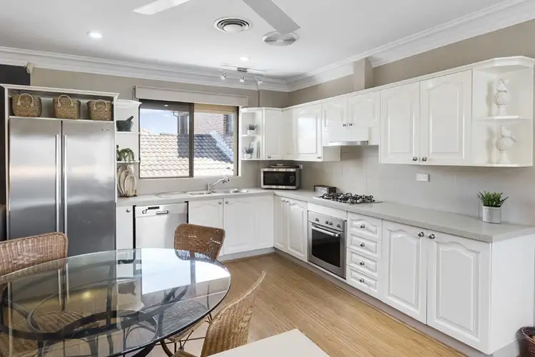 Sixth view of Homely house listing, 35 Baker Street, Enfield NSW 2136