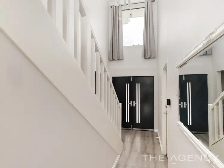 Second view of Homely house listing, 29 Clearwater Way, Singleton WA 6175