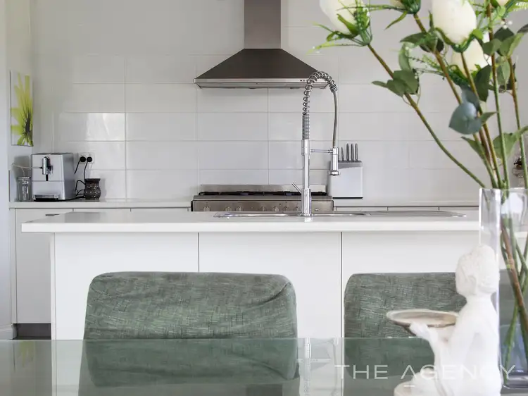 Fifth view of Homely house listing, 29 Clearwater Way, Singleton WA 6175