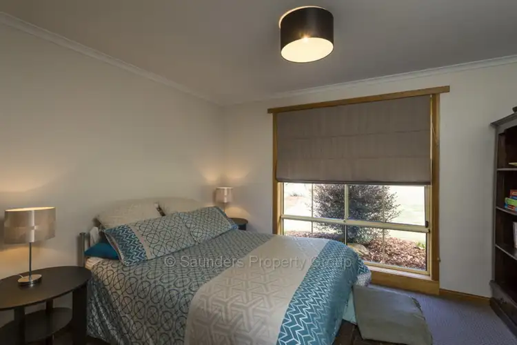 Fifth view of Homely house listing, 595 Preston Road, North Motton TAS 7315