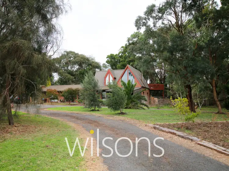 55 Quinns Road, Bushfield VIC 3281