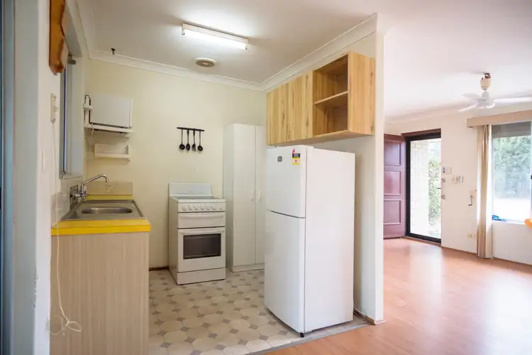 Third view of Homely house listing, 14 Fawkner Road, Two Rocks WA 6037