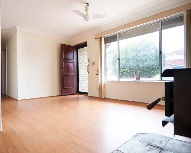 Fourth view of Homely house listing, 14 Fawkner Road, Two Rocks WA 6037