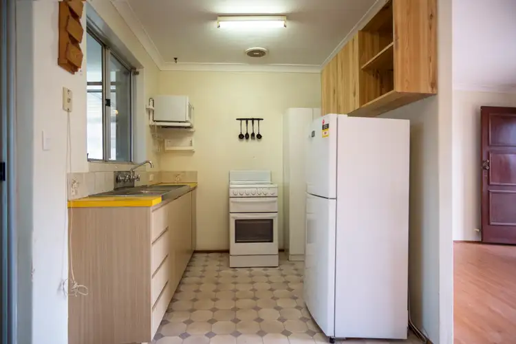 Fifth view of Homely house listing, 14 Fawkner Road, Two Rocks WA 6037