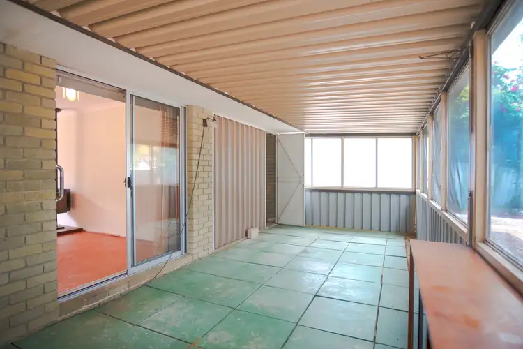Seventh view of Homely house listing, 14 Fawkner Road, Two Rocks WA 6037
