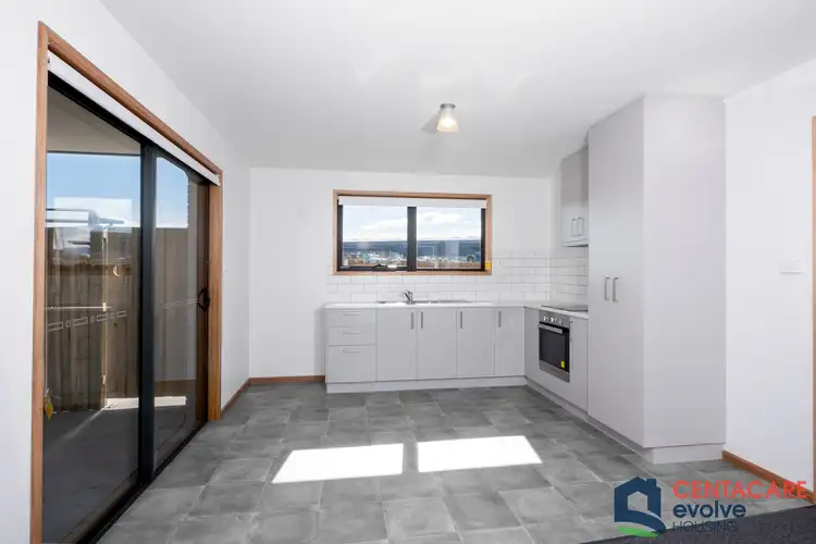 28 Taylor Crescent, Bridgewater TAS 7030