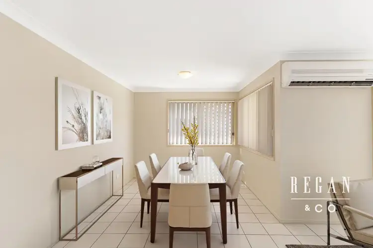 Third view of Homely house listing, 14 Lydia Court, Deception Bay QLD 4508