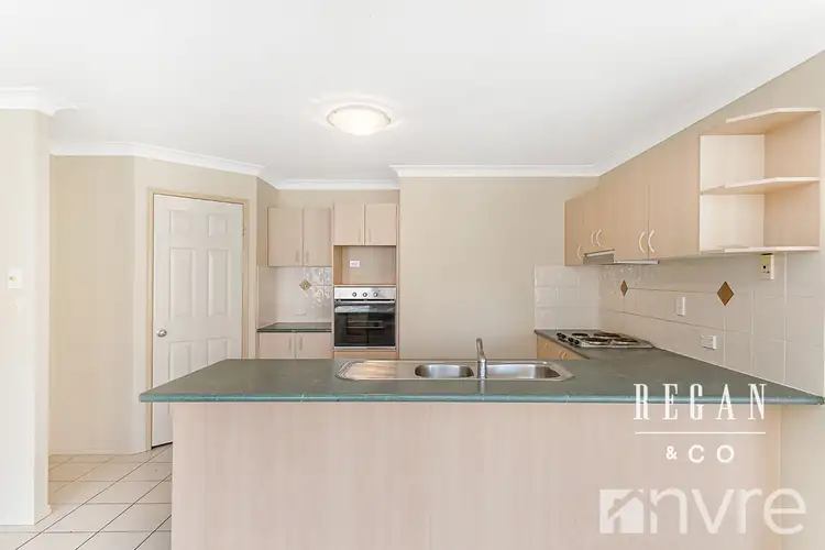 Fifth view of Homely house listing, 14 Lydia Court, Deception Bay QLD 4508