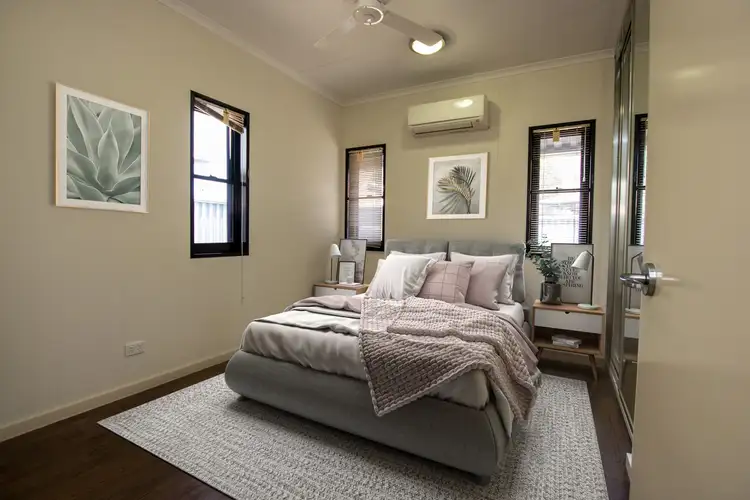 Fifth view of Homely house listing, 8 Tamarind Meander, Kununurra WA 6743