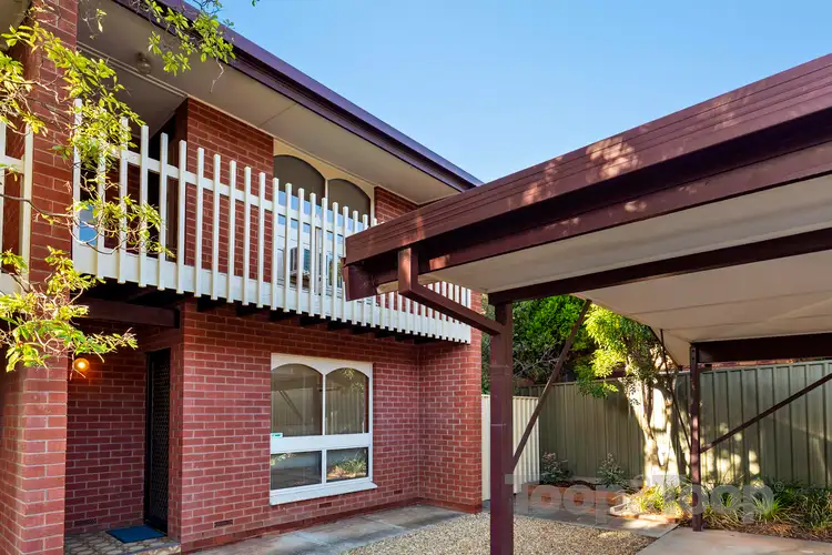 Main view of Homely unit listing, 9/9 Dix Avenue, Marden SA 5070