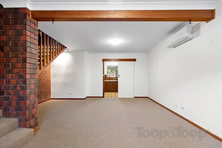 Second view of Homely unit listing, 9/9 Dix Avenue, Marden SA 5070