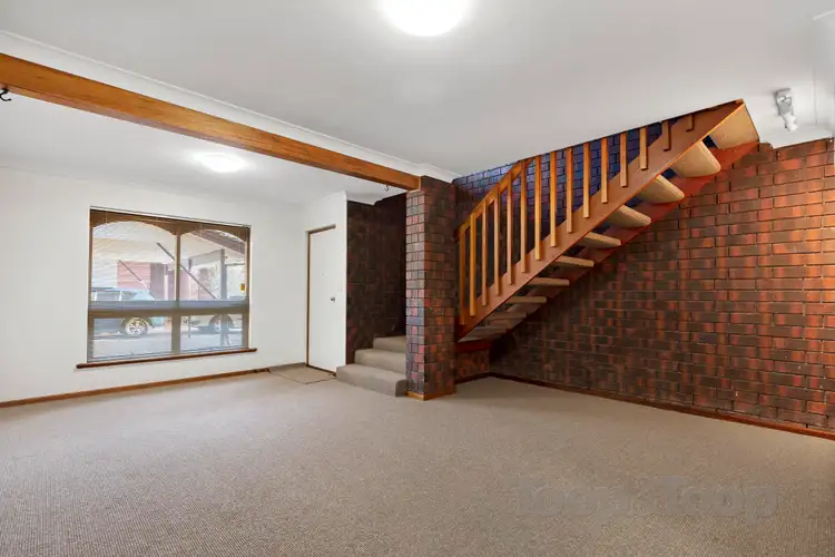 Fifth view of Homely unit listing, 9/9 Dix Avenue, Marden SA 5070