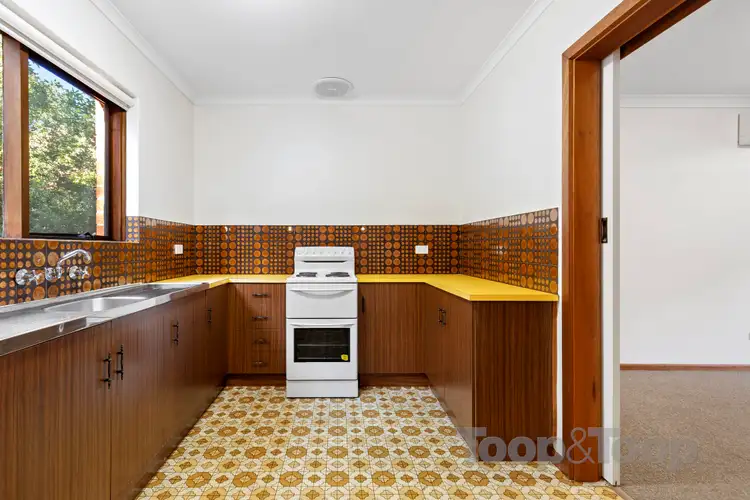 Sixth view of Homely unit listing, 9/9 Dix Avenue, Marden SA 5070