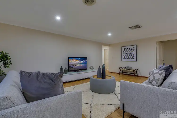 Fourth view of Homely house listing, 24 Hewlett Turn, Tapping WA 6065