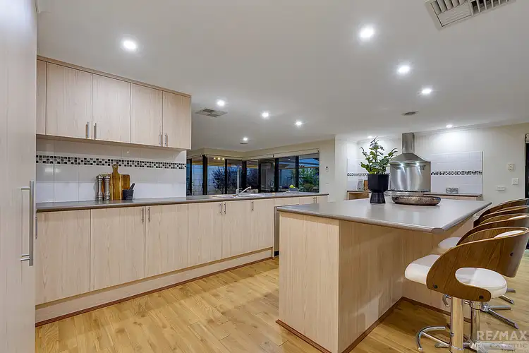 Sixth view of Homely house listing, 24 Hewlett Turn, Tapping WA 6065