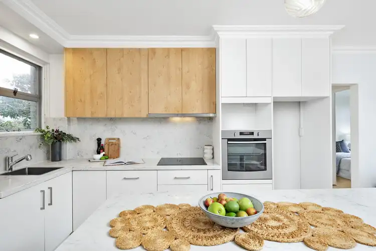Fourth view of Homely apartment listing, 7/1 Glassop Street, Balmain NSW 2041