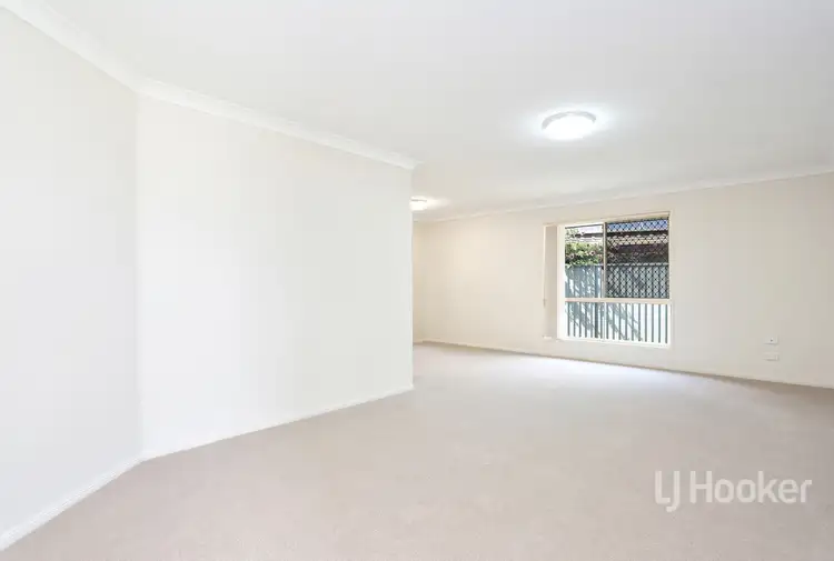 Second view of Homely house listing, 39 Melrose Avenue, Bellara QLD 4507
