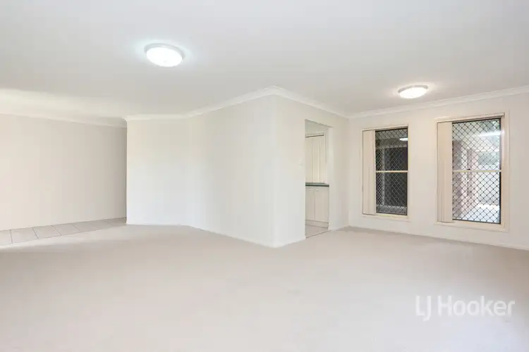 Third view of Homely house listing, 39 Melrose Avenue, Bellara QLD 4507
